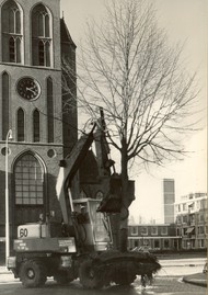 Klik hier om terug te keren
