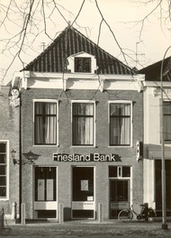 Klik hier om terug te keren