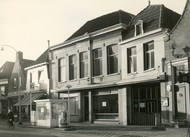 Klik hier om terug te keren