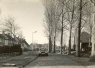 Klik hier om terug te keren