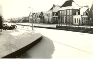 Klik hier om terug te keren