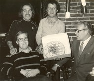 Klik hier om terug te keren