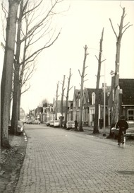 Klik hier om terug te keren