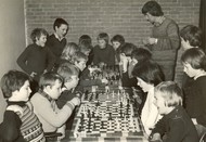 Klik hier om terug te keren