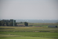 Klik hier om terug te keren