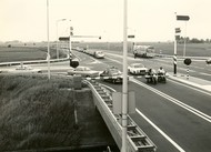 Klik hier om terug te keren