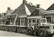Klik hier om terug te keren