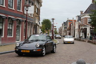 Klik hier om terug te keren
