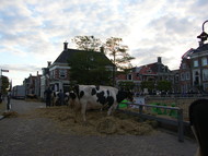 Klik hier om terug te keren
