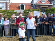 Klik hier om terug te keren