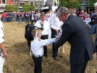 Klik hier om terug te keren