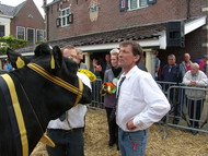 Klik hier om terug te keren