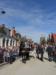 Klik hier om terug te keren