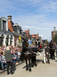 Klik hier om terug te keren