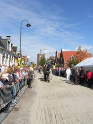 Klik hier om terug te keren