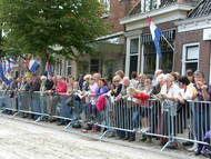 Klik hier om terug te keren