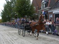 Klik hier om terug te keren