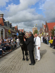 Klik hier om terug te keren