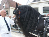 Klik hier om terug te keren