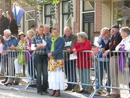 Klik hier om terug te keren