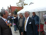 Klik hier om terug te keren