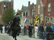 Klik hier om terug te keren
