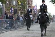 Klik hier om terug te keren