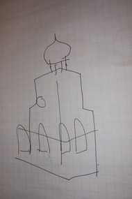 Klik hier om terug te keren