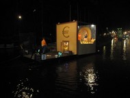 Klik hier om terug te keren