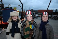 Klik hier om terug te keren
