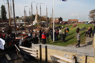 Klik hier om terug te keren