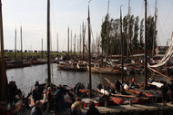 Klik hier om terug te keren