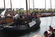 Klik hier om terug te keren