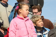 Klik hier om terug te keren