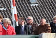 Klik hier om terug te keren