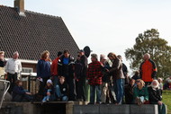 Klik hier om terug te keren