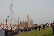 Klik hier om terug te keren