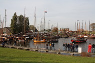 Klik hier om terug te keren