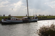 Klik hier om terug te keren