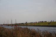 Klik hier om terug te keren