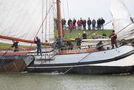 Klik hier om terug te keren