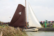 Klik hier om terug te keren