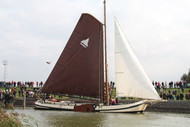 Klik hier om terug te keren