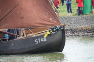Klik hier om terug te keren