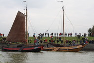 Klik hier om terug te keren