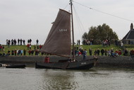 Klik hier om terug te keren