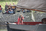 Klik hier om terug te keren
