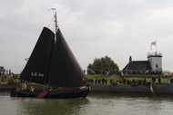 Klik hier om terug te keren