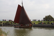 Klik hier om terug te keren