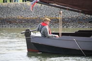Klik hier om terug te keren